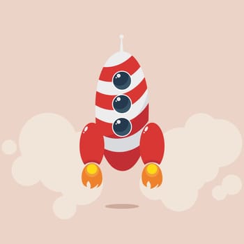 Rocket