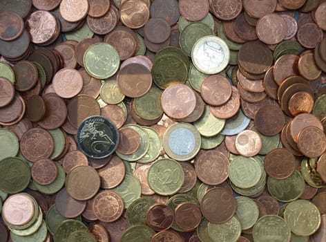 Euro