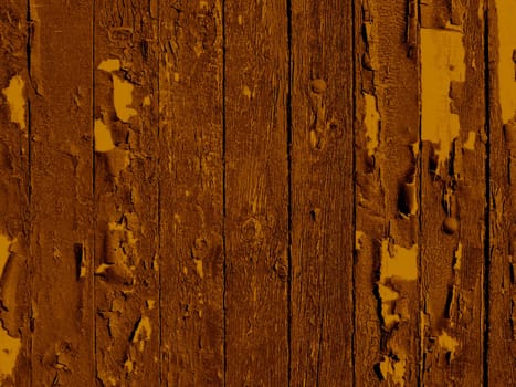 wood
