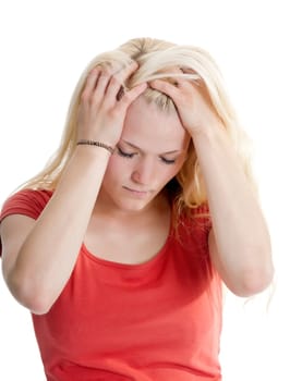 Headache