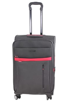 Suitcase,trolley,wheeled suitcase