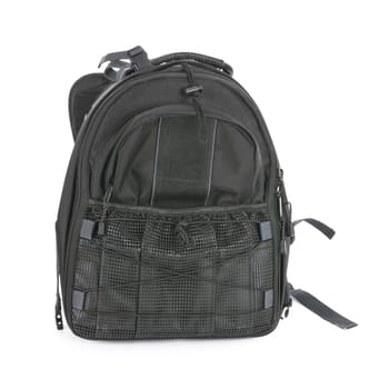 Photo backpack,backpack