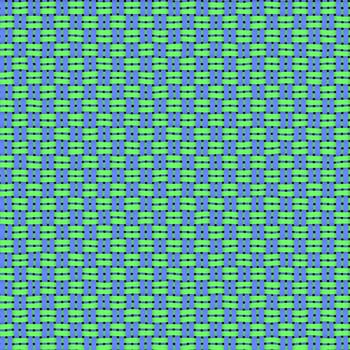 blue weaving cloth texture