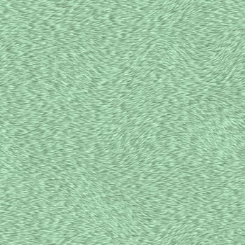 short green fur texture