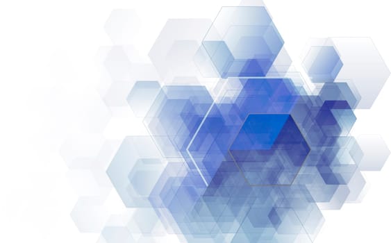 Abstract Research Development Cluster