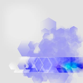 Abstract Research Development Cluster