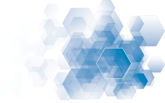 Abstract Research Development Cluster