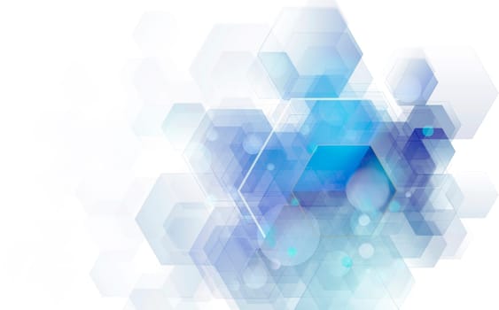Abstract Research Development Cluster