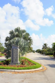 FORT LAUDERDALE, FLORIDA - JUNE 16, 2013