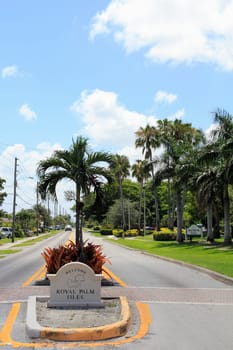 OAKLAND PARK, FLORIDA - JUNE 17, 2013