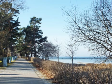 lubmin,greifswald