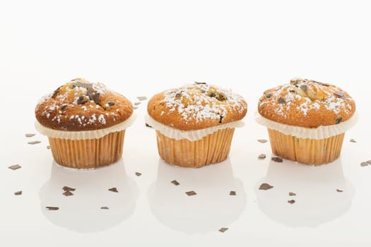 Muffins