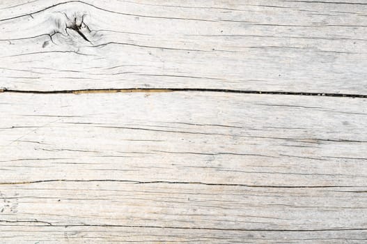 Old Vintage Architecture Wood Pattern Trunk Texture