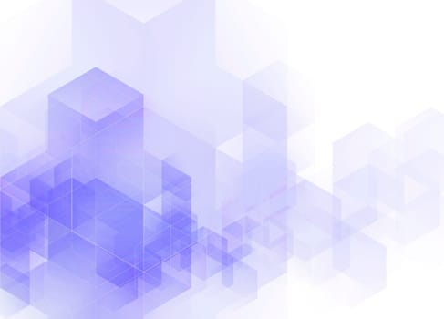 Abstract Research Development Cluster