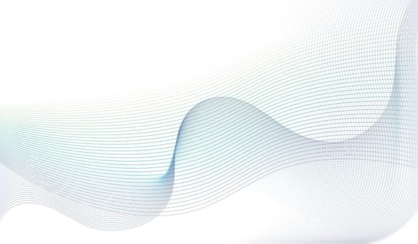 Background Abstract Technology