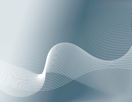 Background Abstract Technology
