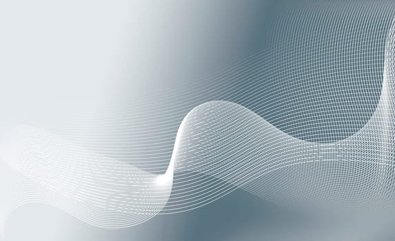 Background Abstract Technology