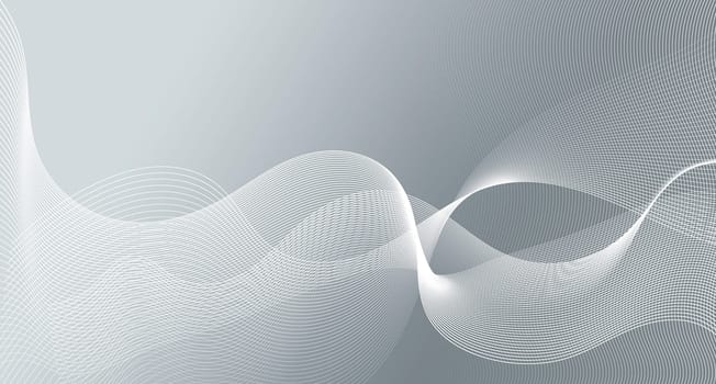 Background Abstract Technology