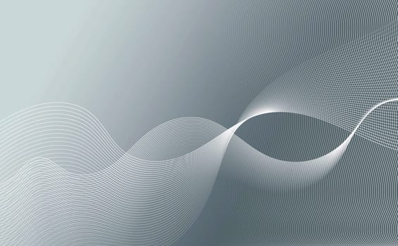 Background Abstract Technology