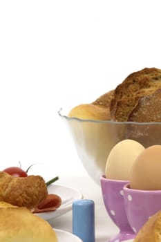 breakfast9