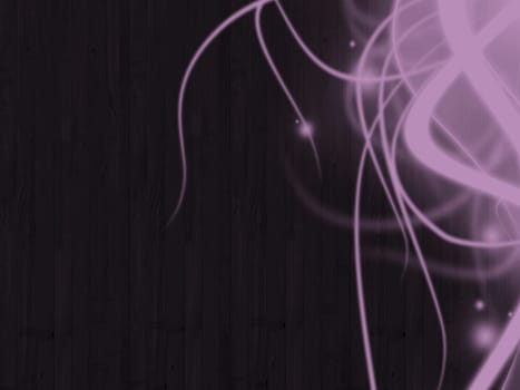 festive background