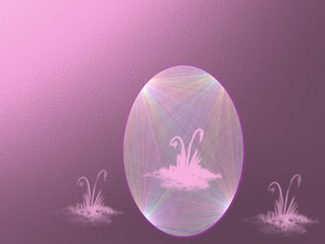 festive background