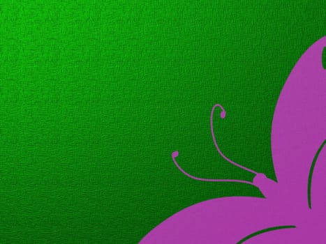 festive background