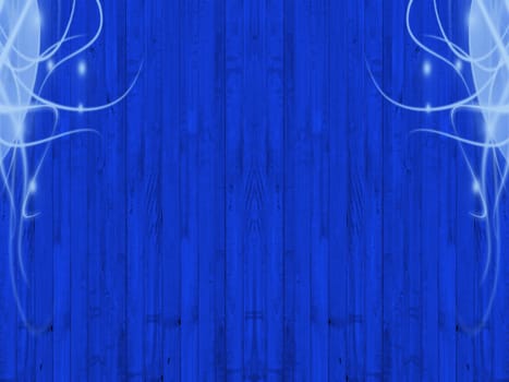 festive background