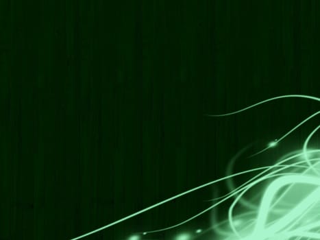 festive background