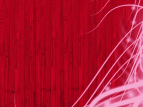 festive background