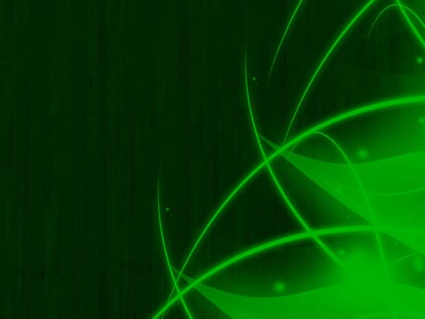 festive background