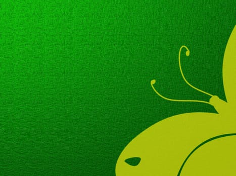 festive background
