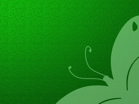 festive background