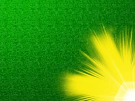 festive background