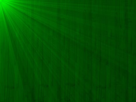 festive background