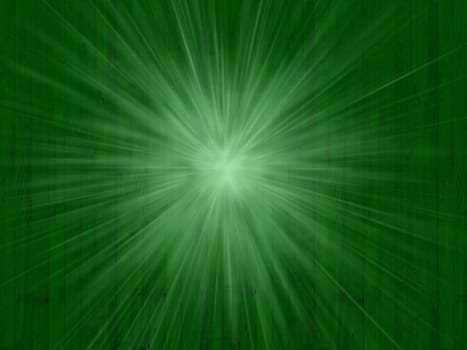 festive background
