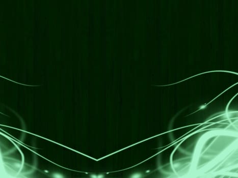 festive background