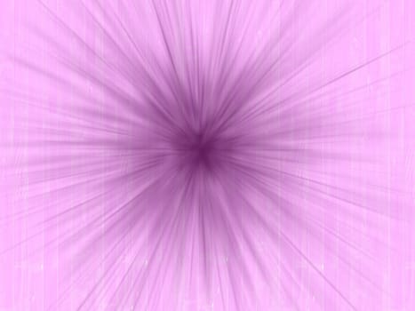 festive background