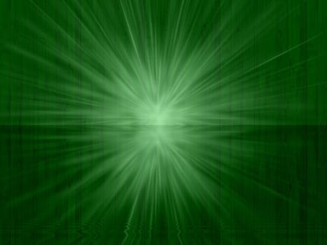 festive background