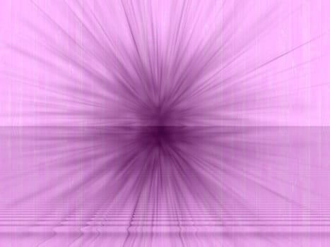 festive background