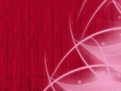 festive background
