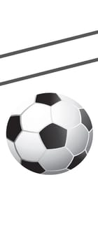 soccer or football without american