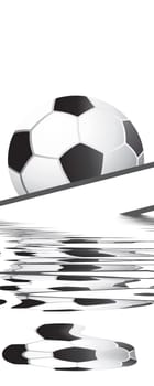 soccer or football without american