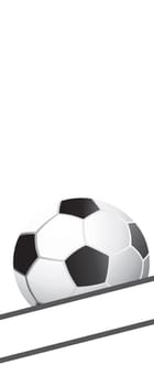 soccer or football without american