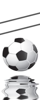 soccer or football without american