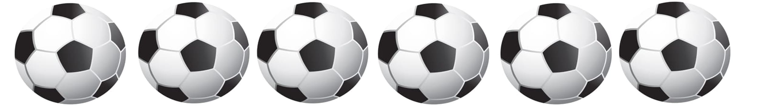 soccer or football without american