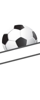 soccer or football without american
