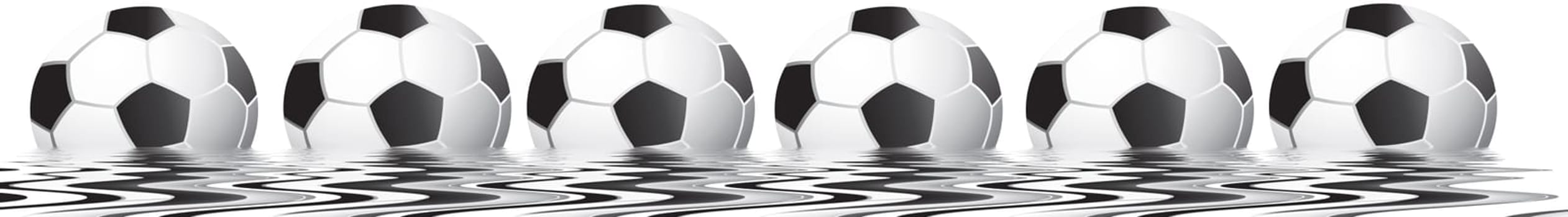 soccer or football without american