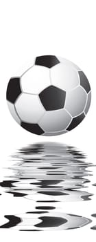 soccer or football without american
