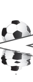 soccer or football without american
